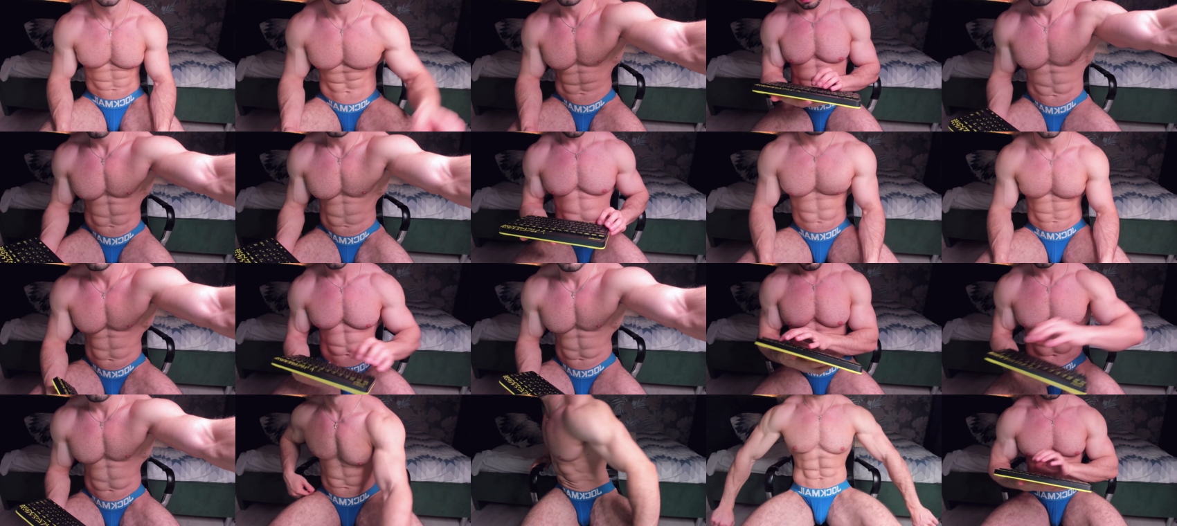 adam_muscle_  07-09-2022